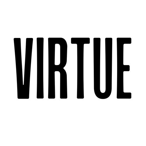 Virtue Nutrition