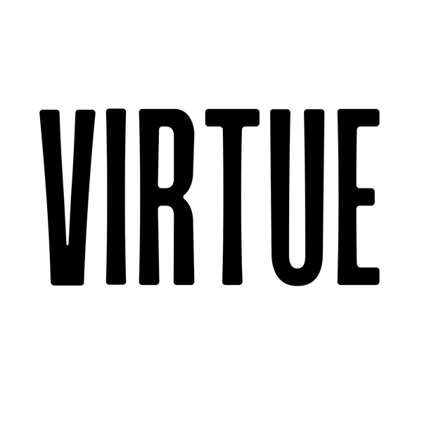 Virtue Nutrition